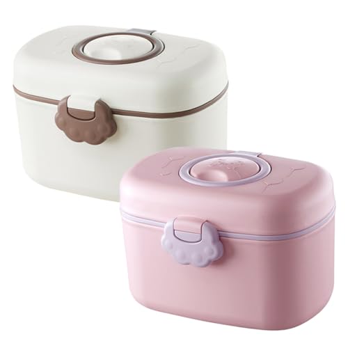 FUNOMOCYA 2 ~NfBXyT[ gїpp~NpE_[e h݌v gѕ֗Ŏg₷Xv[tgxtH[~