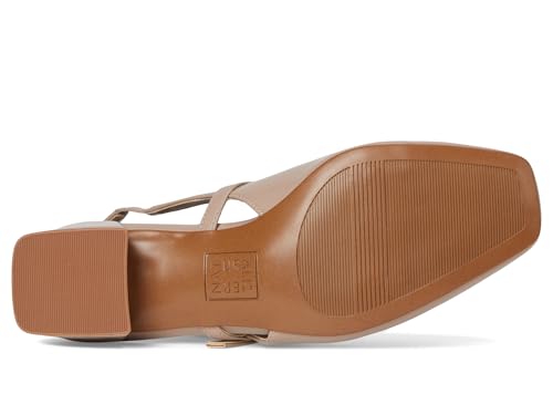 Naturalizer Women's Soul Idea Ballet Flat Mary Jane3