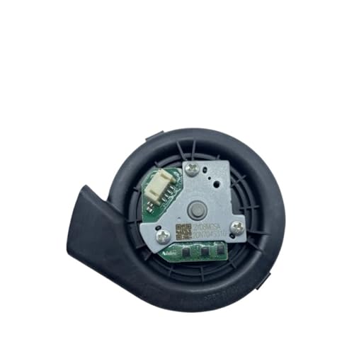 �t�@�����[�^�[�A�݊��� xiaomi�AB101CN/X10/X10+/S10+/B105/Omni C102CN/Dreame D10s/D10sPro/L10s/L10sPro/L10Ultra/L10s Ultra/D10 Plus(20N704S31