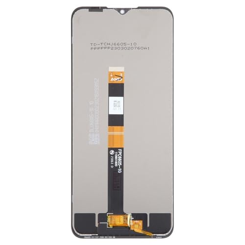 Écran LCD G42 complet avec kit de remplacement tactile antirayure - 3