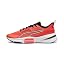 24 Spring Summer Color Active Red/Puma Black/Puma White (04)