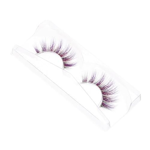 DECOMELODY ʐFR܂ J[ACbV NX^[v  p[eB[pyʃtFCNbV