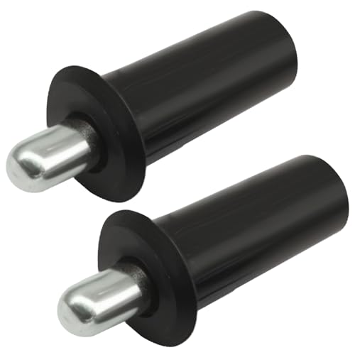 Hordion �L���r�l�b�g�h�A�C���s��8�� �_���p�[�����p�s�� �X�v�����O���Ƌ�p�� �h�A�X�v�����O�p�[�c