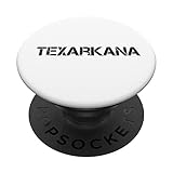 Texarkana