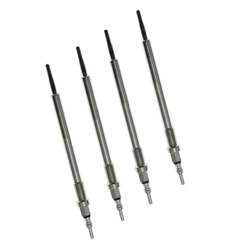 ԗpO[vO Compatible With For E-Klasse W212 S212 W213 S213 W238 C238 A238 W207 C207 q[^[O[vOZbg 7V 4/6PCS A0011597301 ƌ݊(4 