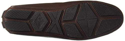 Image of Lee Cooper Boys Formal Shoes