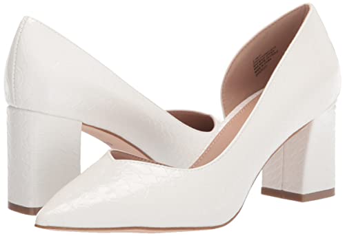 Image of BCBGeneration Women's Sheilah