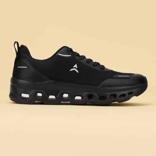 Image of AVANT Men's GlideCore Running Shoes