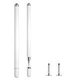 Antes de transportar el producto, comprobamos la apariencia, el tacto, el color, la función del producto uno por uno para garantizar que recibas productos de alta calidad.