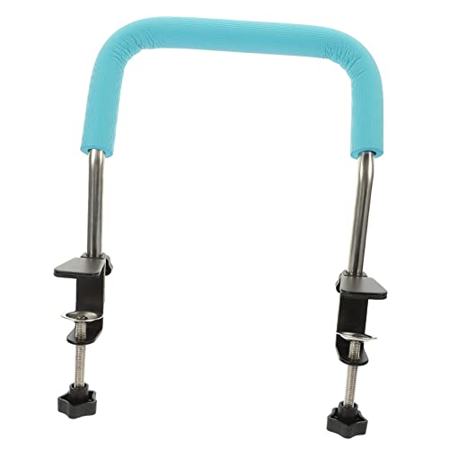 FOYTOKI Kids Siting Posture Corrector Myopia Eyesight Protector Desk Posture Corrector Student Sitting