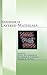 Handbook of Layered Materials