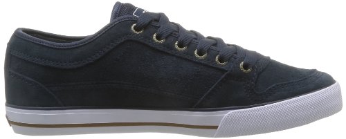 Image of Globe Men's Tilt Skateboarding Shoe