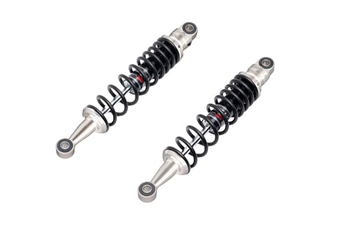 GtFbNX(EFFEX) [_ELbg 25mm_E Vo[/ubN CL250/E-Clutch PHA0055D-SK