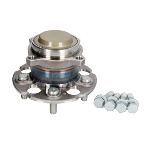 FAG Jeu de roulements de roue 713627110