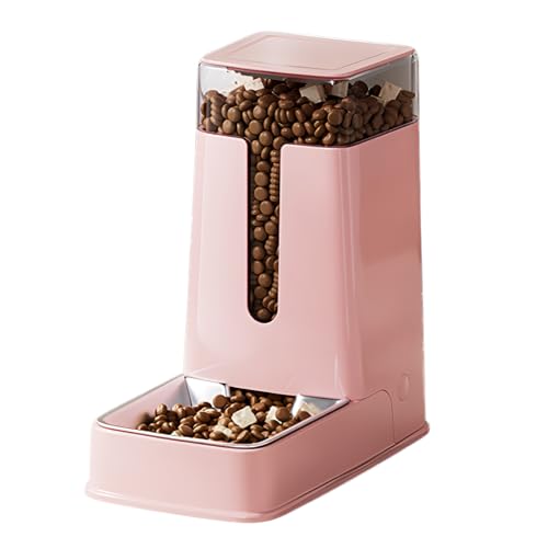 [Cociliye]yL a [zh{E&EH[^[fBbV RpNg[\ H@Ή 񌳕ی݌v  ybgy