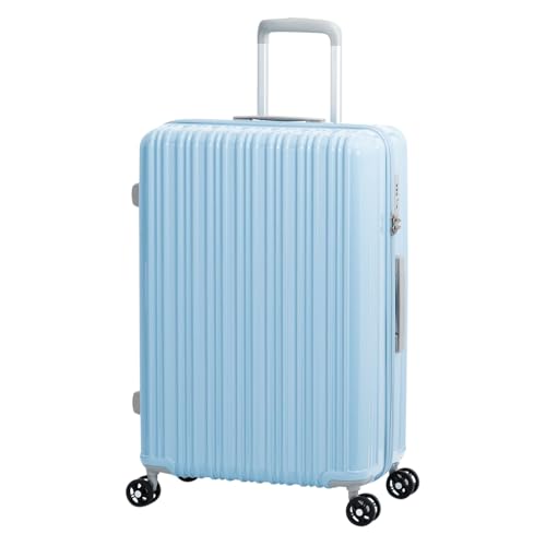 マジカルイス ALI-6688-24