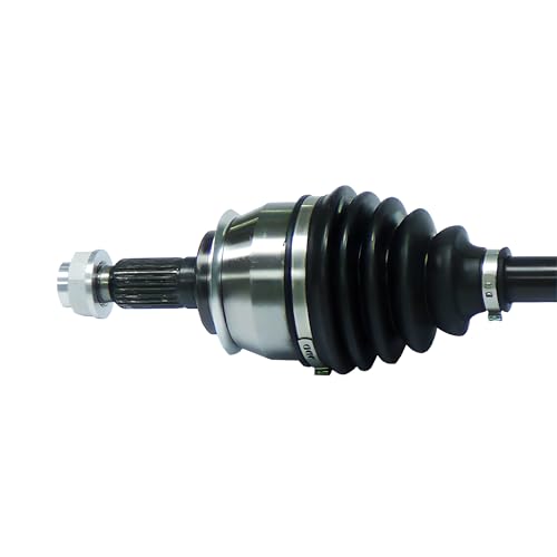 Skf Vkjc 2597 Kit Semiasse - 2