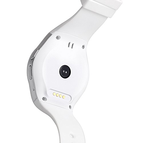 Bluetooth Smart Watch/Smart Watch Girls