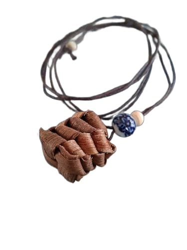 �R���� ���퐻�Ƃ�ڋ� �y���_���g���R���� ���퐻��x�� �l�b�N���X