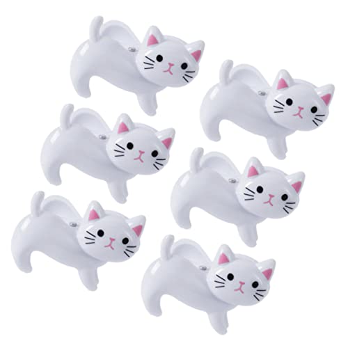 OUNONA L^΂ @\ƒpNbv hfUC yʃRpNg ߗ ^I Cp 6Zbg