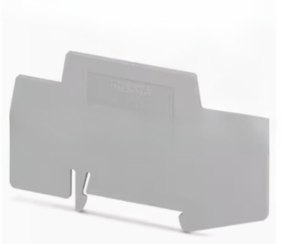 20-Piece New 3030747 ATP-STTB 4 Partition