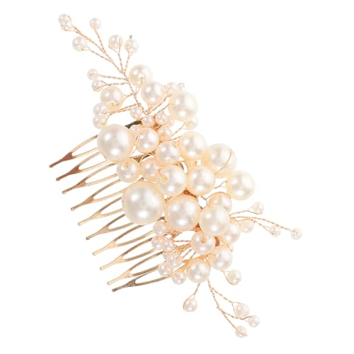 BESPORTBLE ̐^̔̋ uC_R[ ^̂Ԃ ̂߂̑IȔ̋ ̃wAANZT[ uC_wAR[ uC_wAANZT[ 