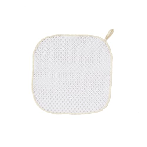 ݂킵 X|W dbV Rt H 킵 NbT̓X