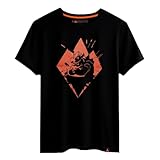 👕 【EL REGALO PERFECTO】 Regala algo más que una camiseta: regala un detalle que le hará sonreír cada vez que se la ponga. Esta camiseta es la combinación perfecta de estilo y sentimiento. Un regalo práctico, sincero y original... como él.