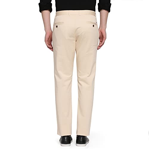 Image of Blackberrys Men Khakis