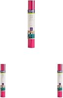 Vista 36 de Cricut Everyday - Vinilo para planchar