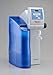 Thermo Fisher Barnstead 50129845 Smart2Pure Water Purification System with UV Oxidation and Ultrafiltration Membrane, 12L/hr. Permeate Performance at 15?C, 0.6L/min Maximum Flow Rate, 1 to 5ppb Type 1-TOC
