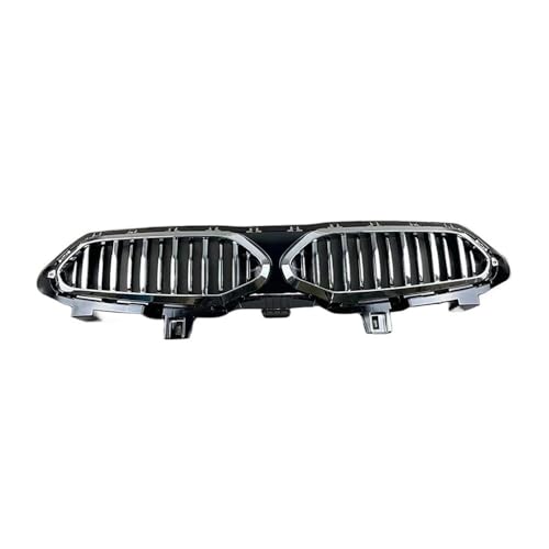 Grilles avant calandre pour KIA Cerato 2020-2023 rénovation pare-chocs