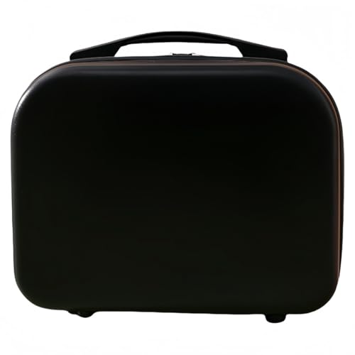 FAZKEO ~jX[cP[X CNP[X h e y v o s @݉ gѕ֗ N[CG[ (069 ubN)