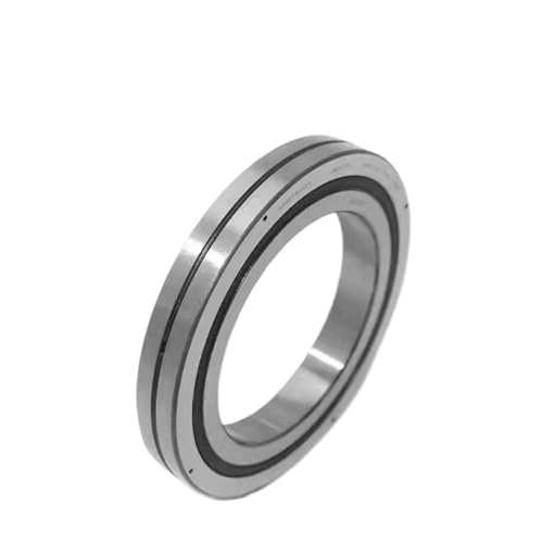 RB12016 bague à rouleaux croisés rotation de précision pour éliminer les vibrations