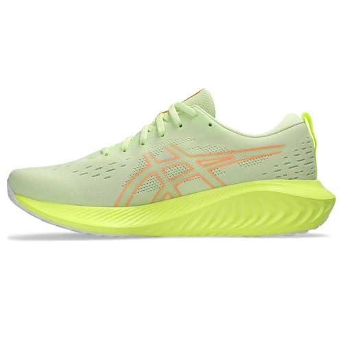 Image of ASICS Men's Gel-Excite 10 Running Shoes