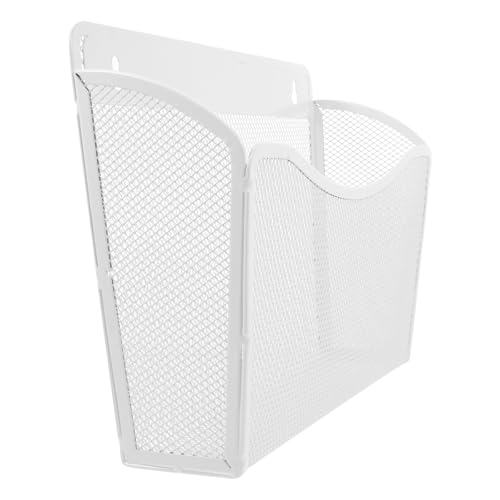 Healvian Ǌ|t@Cz_[ }KWz_[ Ǌ|I[KiCU[  G[ fXNXy[Xߖ ItBX ƒp