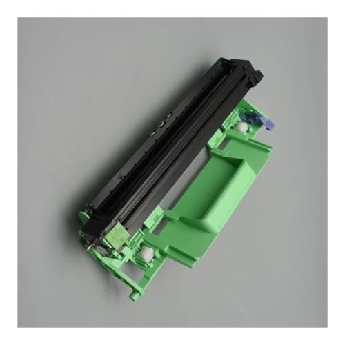 Tambour DR1090 compatible Brother HL-1222WE : fixez les soucis d'allumage du voyant toner TN1000