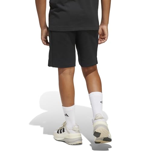 adidas Kids' Z.n.e. Shorts4