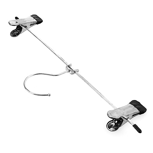 CAXUSD 20XeXmnK[ߗޗpNbvtnK[KтɂϕH݌vpcƒpANZT[