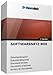 Produktbild Softwarenetz Dokumentenarchiv