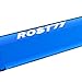 CUESOUL ROST 77 Integrated Dart Shaft and Flight Big Wing Shape Blue with White Logo-L