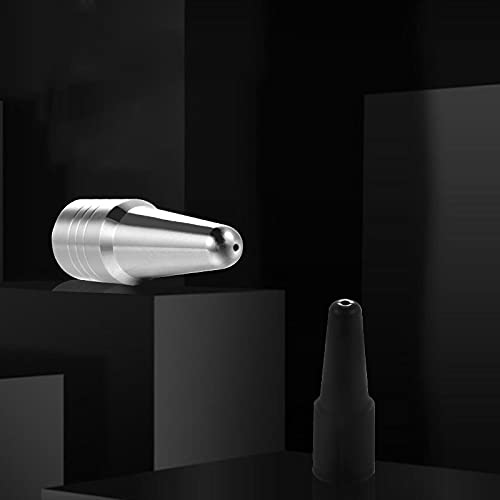 delonghi dedica デロンギ デディカ スチームノズル改造済み Amazon