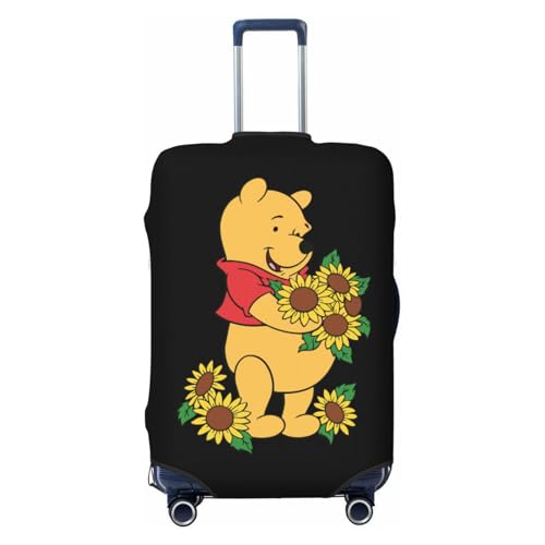 [DIPPCO] X[cP[XJo[ ܂̃v[ L[obOJo[ gxQbWJo[ hoJo[ וJo[ X[cP[Xیp  h~ h~ Lkf o sp