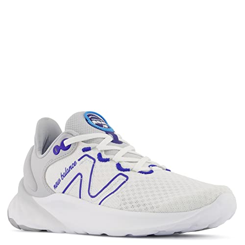 Image of New Balance Women's Fresh Foam Roav V2 Sneaker | Road Running Shoes