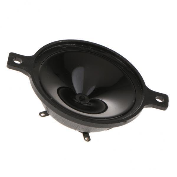 CALANDIS™ 7x1x Waterproof Piezoelectric Ultrasonic Speaker Audio Part 51x20mm Piezo Horn | Buzzers & Speakers | Semiconductors & Actives | Electronic Components | Electrical & Test Equipment-image-36