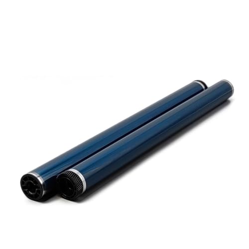 Tambour OPC MPC3503 pour résoudre les problèmes de traces sur MP C3003 C4503