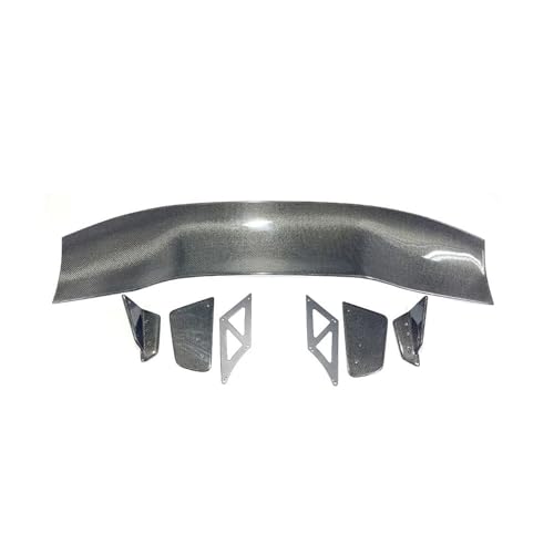 J[{t@Co[AEBOgNX|C[iz_ VrbN 11 FL5 ^CvR 2022+ Ήj gNJ[ANZT[