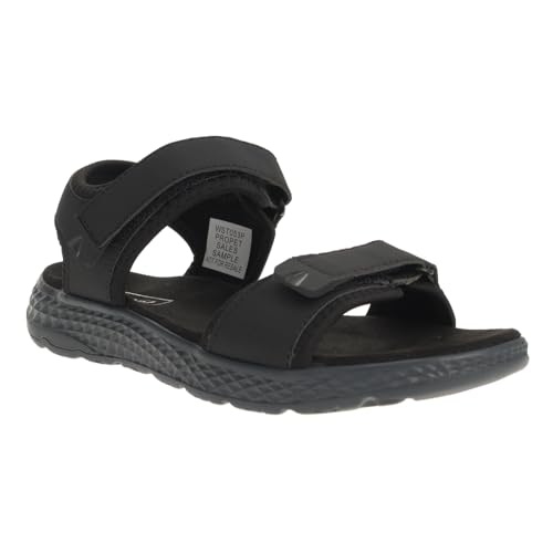 Propét Women's TravelActiv Aspire Sandal2