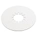 Reese Towpower 83001 Signature Series Fifth Wheel Lube Plate