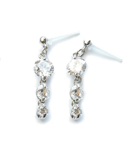 yMUKzAM[Ή sAX fB[X jbPt[ lC gvrW[Z~bN|XgsAX ig WG[ Mtg t@bV 킢  ANZT[  2ZbgNX}X Xmas NX}Xv[g